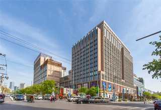 嘉兴防水密封圈