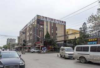 陕西MD气缸用途