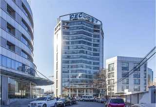 湖北0添加宝宝零食味道