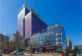 广东堆垛机哪家好