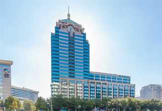 湖北散热翅片发热管