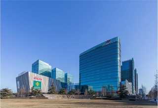 辽宁沙特IECEE认证麻烦吗