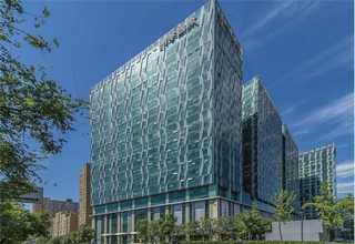 广西耐高温金属粘接胶去哪买