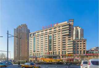 厚壁管全自动切管机制作