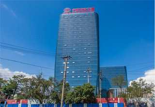 温州啤酒灌装机多少钱