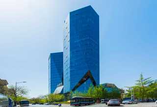 西工区安监局特种作业操作证报名入口