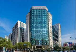 哈尔滨家庭食物垃圾粉碎机直销