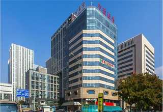 深圳线槽铝合金桥架价格