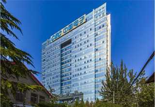 南京药品分析检测系统