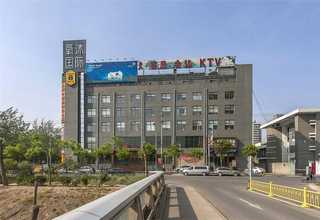 永康钻石筋膜枪销售厂