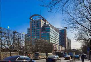 浙江专业印章种类