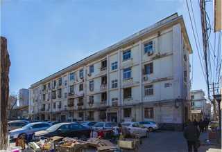 珠宝首饰蜡模3d打印机供货商