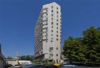 南京痛经调理卫生巾