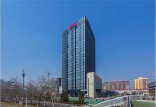 四川接地降阻材料市场价