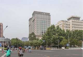 杭州油水分离器制造商