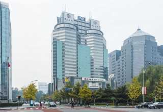 海南低碳观光车批发