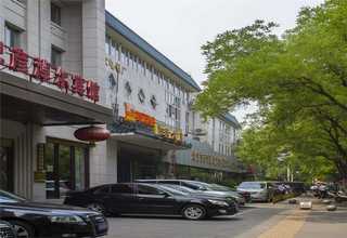 国标硬度机现货