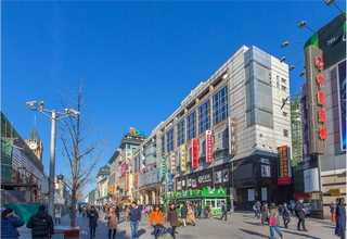 青海儿童学习藏语专业藏语教课机构