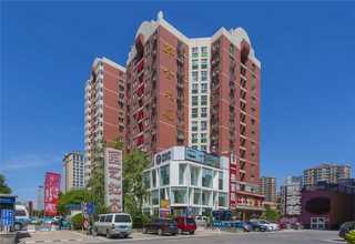 南京水蝶阀多少钱