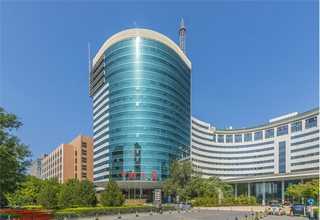 宁波楼盘开荒保洁哪家好