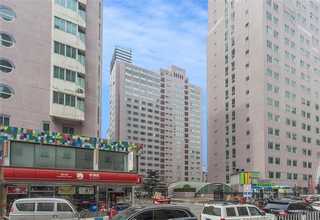 芜湖活塞式空压机调试