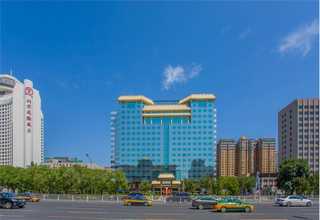 江苏橱窗LED屏厂家