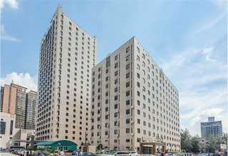 广州帅领新一代热水器代理商