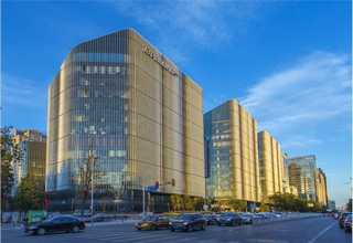 武汉智能化数控机床