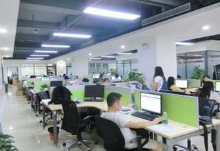 湖南原装小型激光整平机市场前景如何