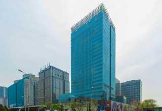 江苏大吸力油烟机净化率