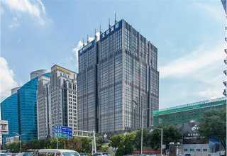 山东悬挂式回转支承厂家电话