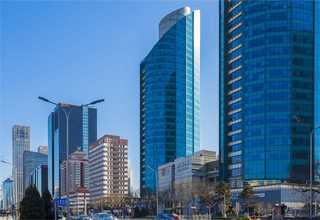 无油干式真空泵厂家