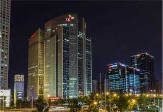 海南工业pvc地板价格怎么样