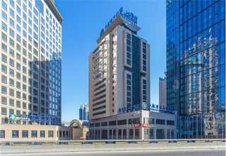 巡检机器人办理防爆合格证平台