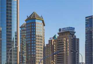 河源300罗茨泵设备厂家