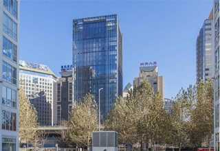 普陀大型芯片可靠性测试设备哪里便宜