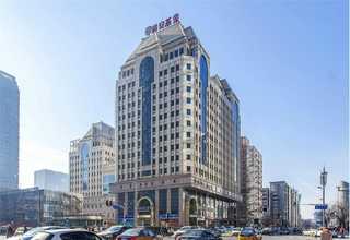 安徽钢棒钢铁价格