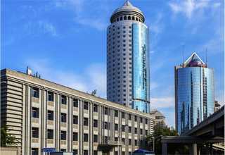 淄博果蔬板哪家好