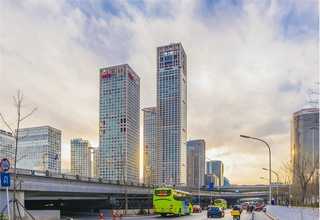 湖州模块工程地毯价格