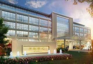 北京工业设计产品