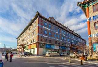 沙田螺丝铁回收