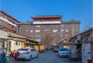 常州汽车传感器外壳公司