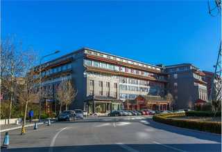 白山烧腊烧鹅加盟详情