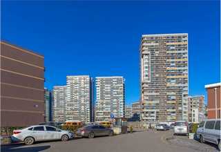 松江区保鲜冰袋价格