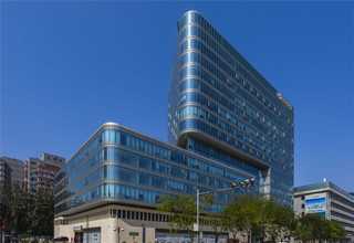 广东柔性直流输电用水冷散热器哪家好