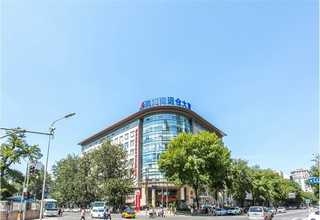 上海耐蒸煮酞菁颜料蓝15.3