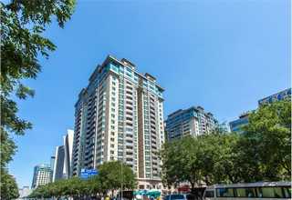 安徽商场静音新风机设备厂