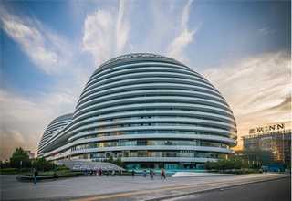 三明污水薄壁不锈钢管购买