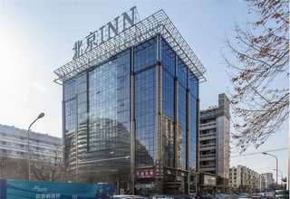 河南标准超声波清洗机哪家好