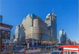 杭州变频微波消解仪哪家好